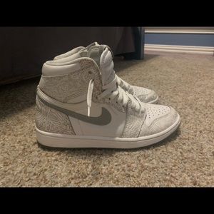 DO NOT BUY ALREADY SOLD